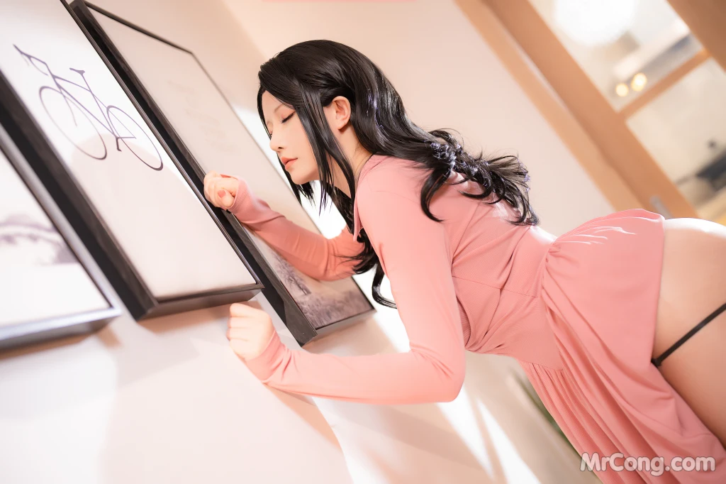 Coser@星之迟迟Hoshilily: 仙鹤报恩 (116 photos ) 1 Coser@星之迟迟Hoshilily: 仙鹤报恩 (116 photos ) 1