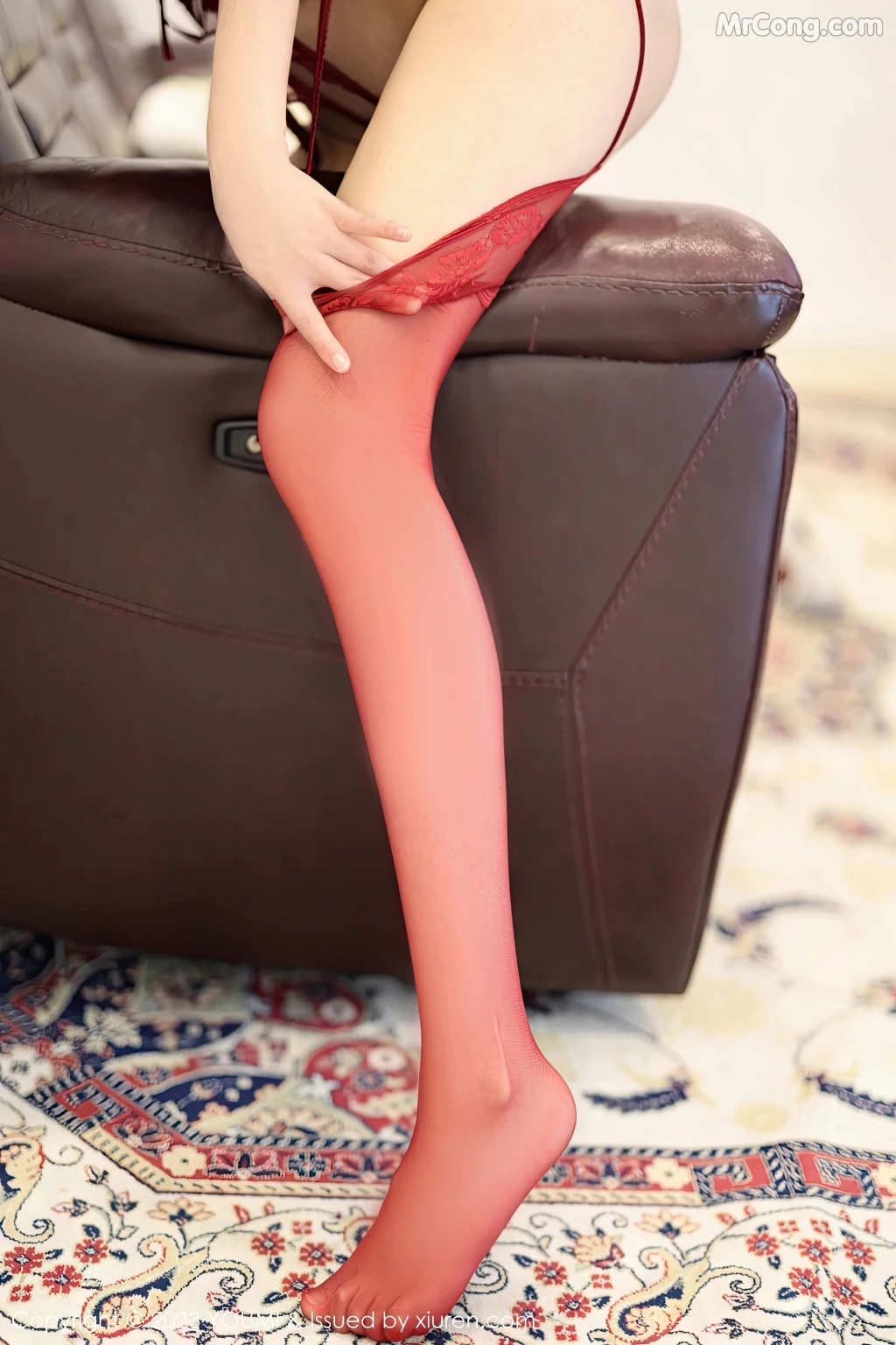 YouMi Vol.930: Zhu Ke Er (朱可儿) (100 photos) 13 YouMi Vol.930: Zhu Ke Er (朱可儿) (100 photos) 13