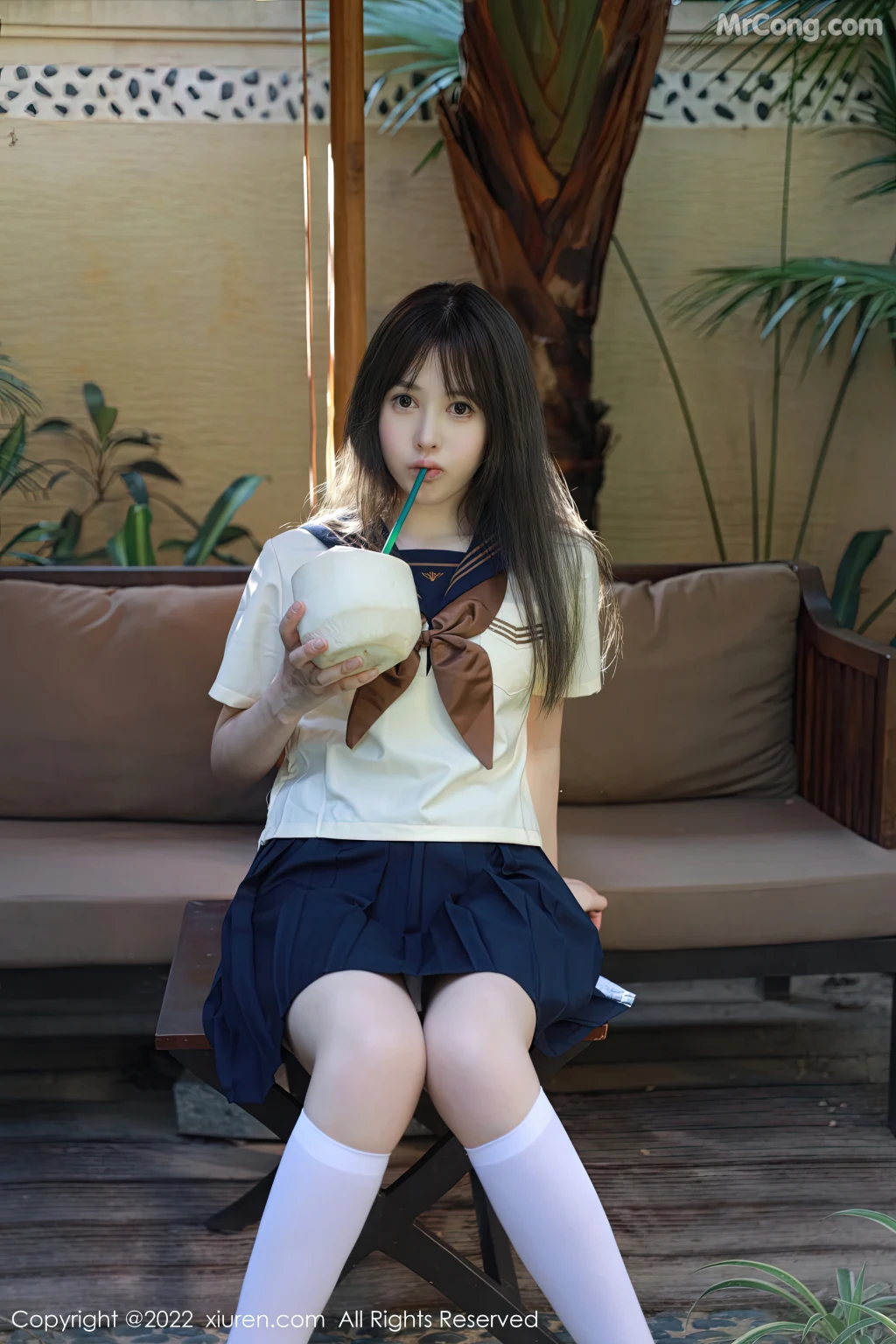 XIUREN No.6021: Evelyn (艾莉) (67 photos)