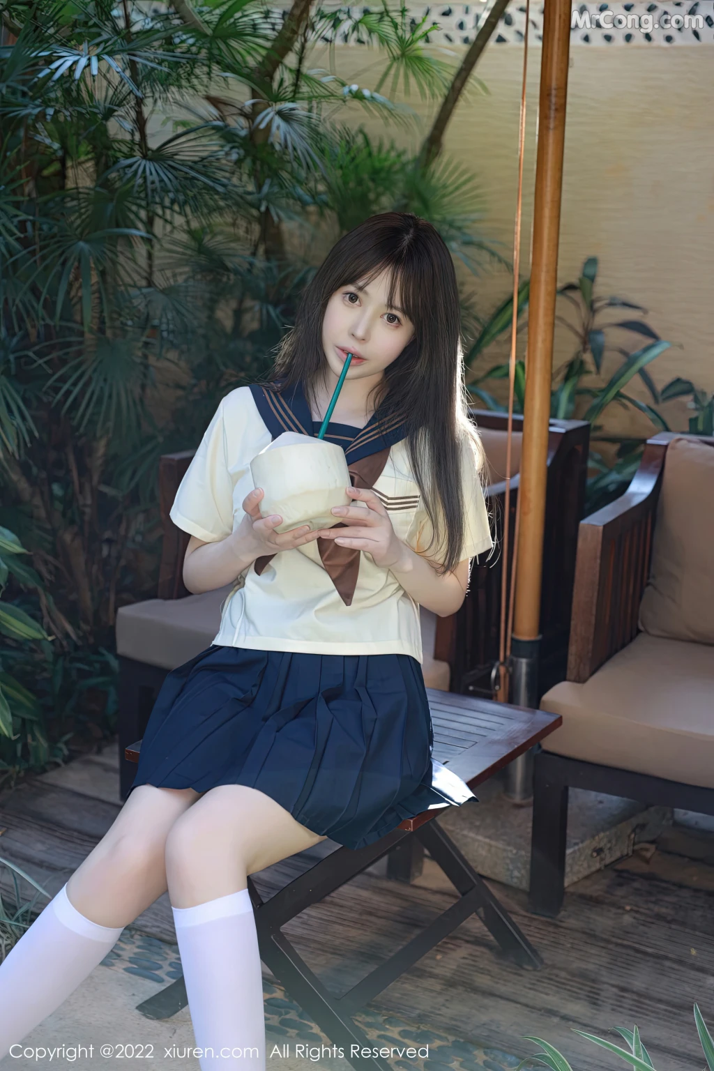 XIUREN No.6021: Evelyn (艾莉) (67 photos)