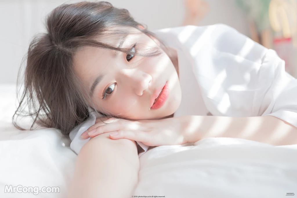 PhotoChips Vol.85 No.1: Hyeseong (93 photos) 19 PhotoChips Vol.85 No.1: Hyeseong (93 photos) 19