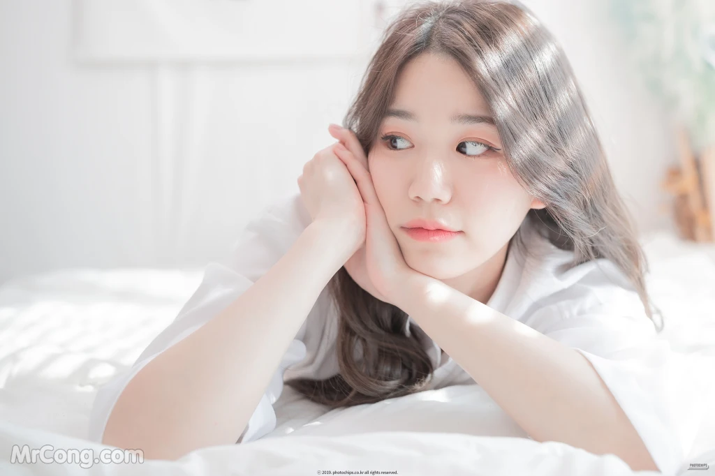 PhotoChips Vol.85 No.1: Hyeseong (93 photos) 7 PhotoChips Vol.85 No.1: Hyeseong (93 photos) 7