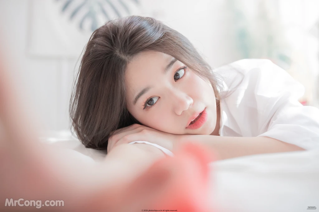 PhotoChips Vol.85 No.1: Hyeseong (93 photos) 8 PhotoChips Vol.85 No.1: Hyeseong (93 photos) 8