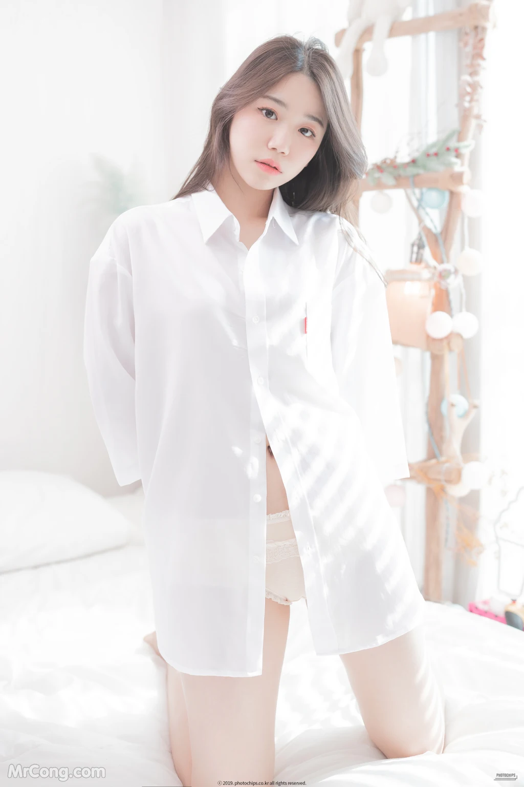 PhotoChips Vol.85 No.1: Hyeseong (93 photos) 1 PhotoChips Vol.85 No.1: Hyeseong (93 photos) 1