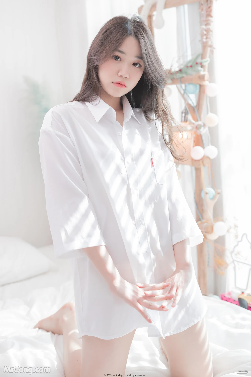 PhotoChips Vol.85 No.1: Hyeseong (93 photos) 2 PhotoChips Vol.85 No.1: Hyeseong (93 photos) 2