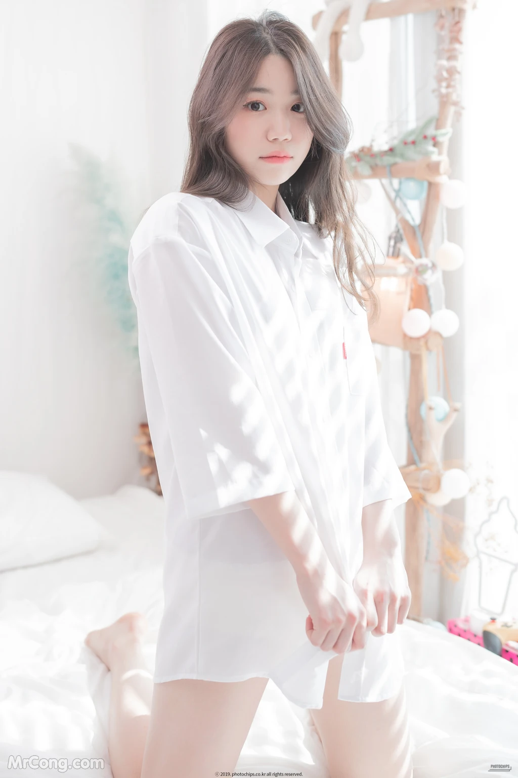 PhotoChips Vol.85 No.1: Hyeseong (93 photos) 19 PhotoChips Vol.85 No.1: Hyeseong (93 photos) 19