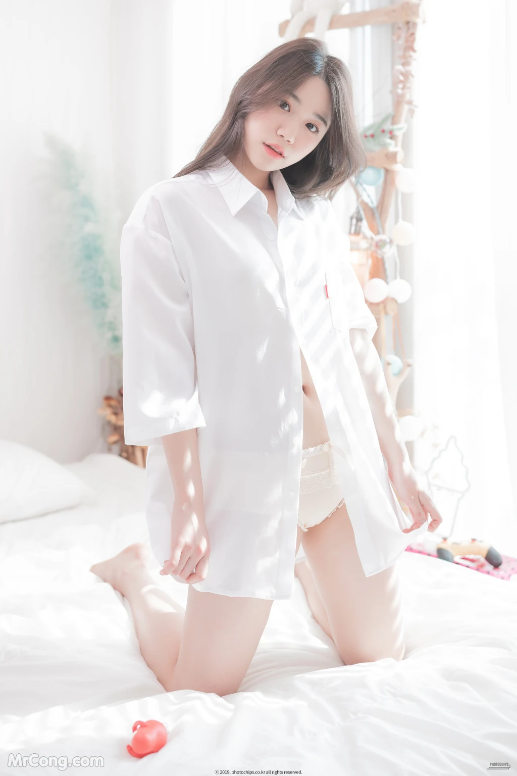 PhotoChips Vol.85 No.1: Hyeseong (93 photos) 0 PhotoChips Vol.85 No.1: Hyeseong (93 photos) 0