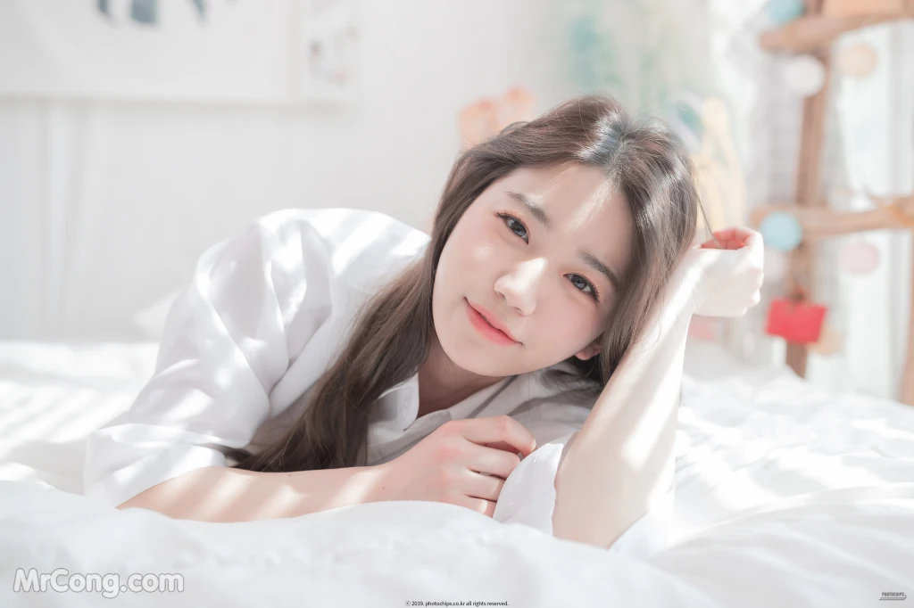 PhotoChips Vol.85 No.1: Hyeseong (93 photos) 6 PhotoChips Vol.85 No.1: Hyeseong (93 photos) 6