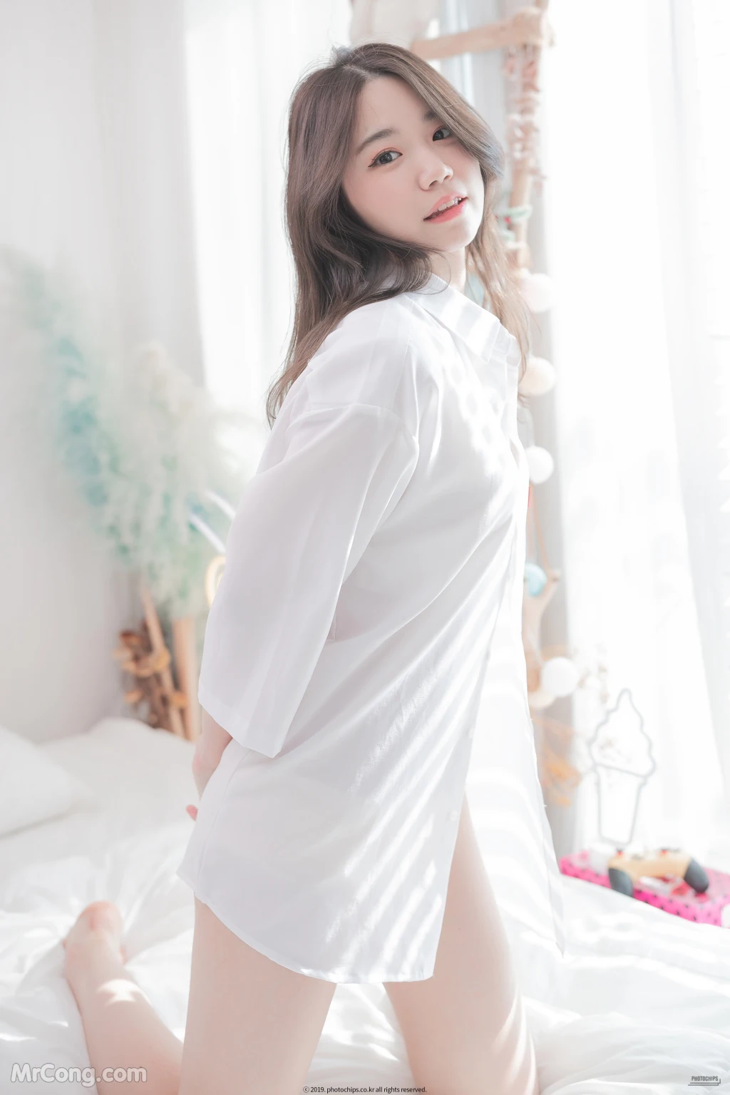 PhotoChips Vol.85 No.1: Hyeseong (93 photos) 3 PhotoChips Vol.85 No.1: Hyeseong (93 photos) 3