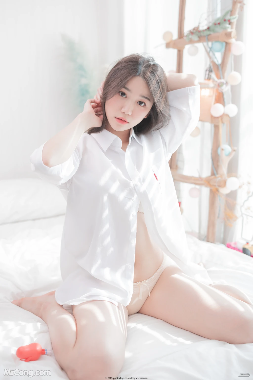 PhotoChips Vol.85 No.1: Hyeseong (93 photos) 4 PhotoChips Vol.85 No.1: Hyeseong (93 photos) 4