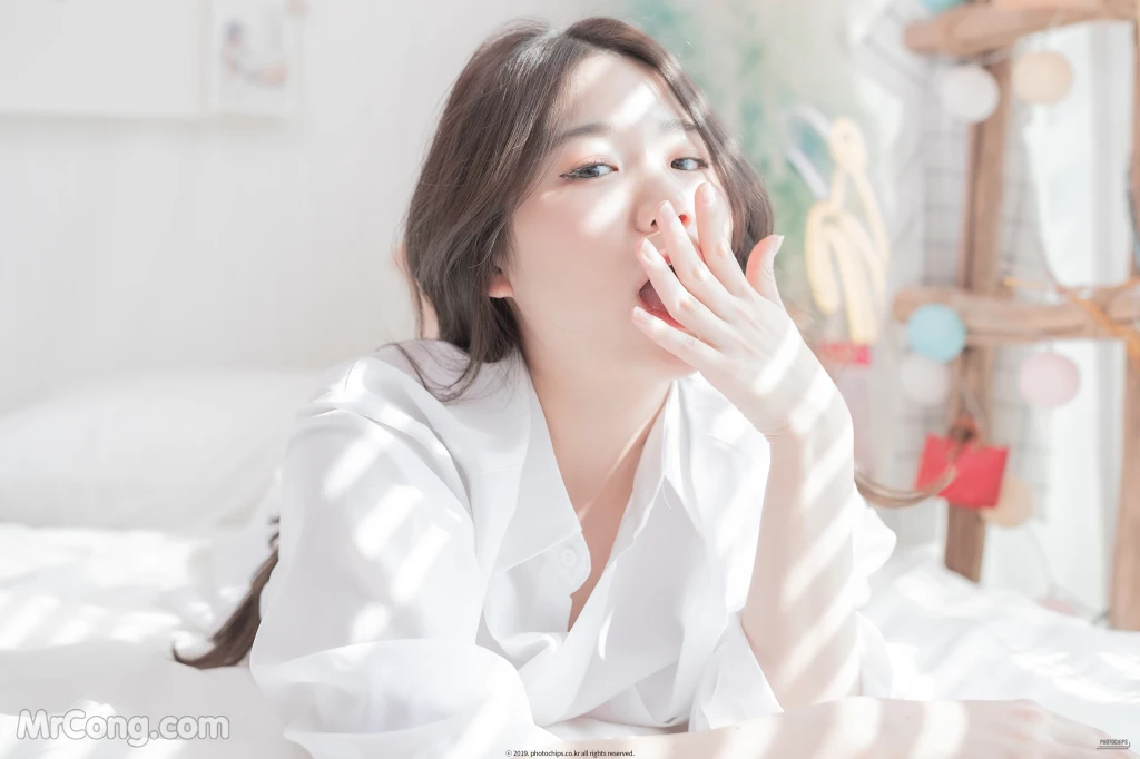 PhotoChips Vol.85 No.1: Hyeseong (93 photos) 17 PhotoChips Vol.85 No.1: Hyeseong (93 photos) 17