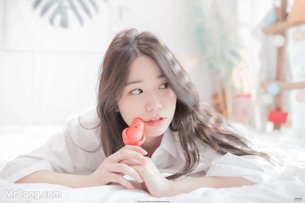 PhotoChips Vol.85 No.1: Hyeseong (93 photos) 11 PhotoChips Vol.85 No.1: Hyeseong (93 photos) 11