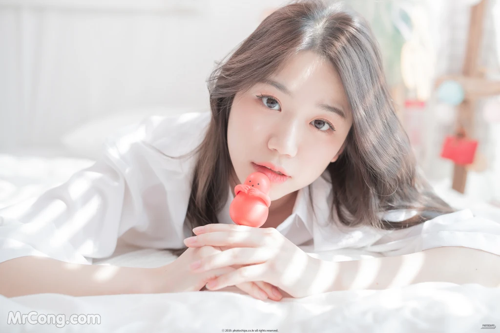 PhotoChips Vol.85 No.1: Hyeseong (93 photos) 12 PhotoChips Vol.85 No.1: Hyeseong (93 photos) 12