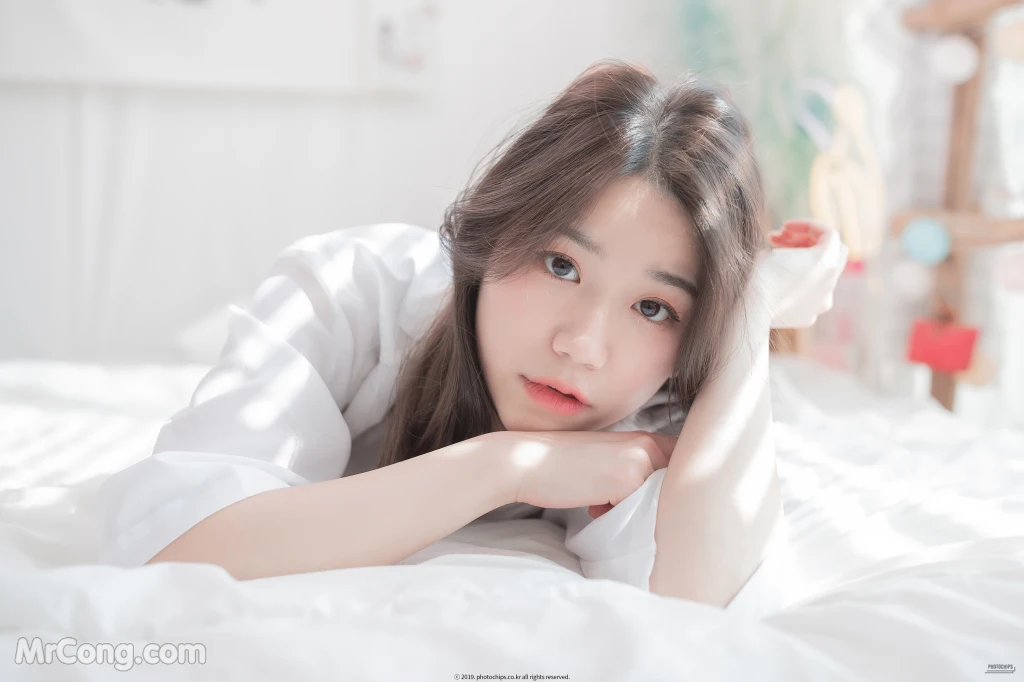 PhotoChips Vol.85 No.1: Hyeseong (93 photos) 9 PhotoChips Vol.85 No.1: Hyeseong (93 photos) 9