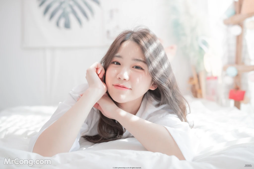 PhotoChips Vol.85 No.1: Hyeseong (93 photos) 10 PhotoChips Vol.85 No.1: Hyeseong (93 photos) 10
