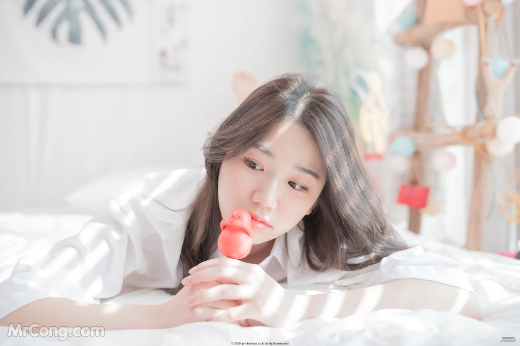 PhotoChips Vol.85 No.1: Hyeseong (93 photos) 15 PhotoChips Vol.85 No.1: Hyeseong (93 photos) 15