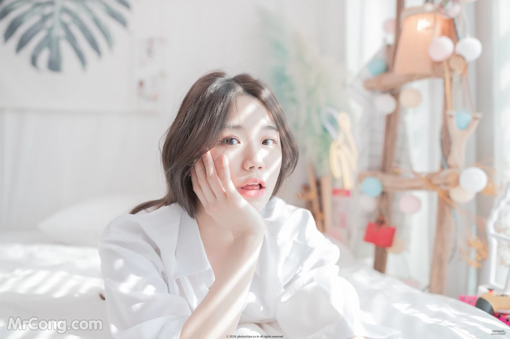 PhotoChips Vol.85 No.1: Hyeseong (93 photos) 16 PhotoChips Vol.85 No.1: Hyeseong (93 photos) 16