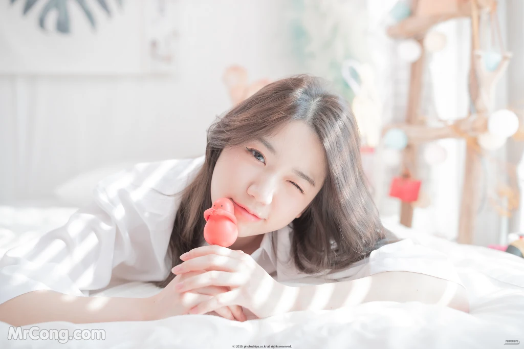 PhotoChips Vol.85 No.1: Hyeseong (93 photos) 13 PhotoChips Vol.85 No.1: Hyeseong (93 photos) 13