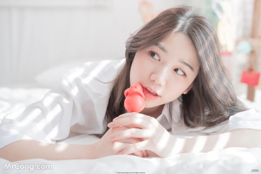 PhotoChips Vol.85 No.1: Hyeseong (93 photos) 14 PhotoChips Vol.85 No.1: Hyeseong (93 photos) 14