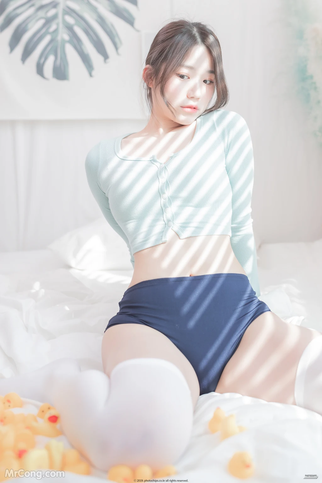 PhotoChips Vol.85 No.1: Hyeseong (93 photos) 8 PhotoChips Vol.85 No.1: Hyeseong (93 photos) 8