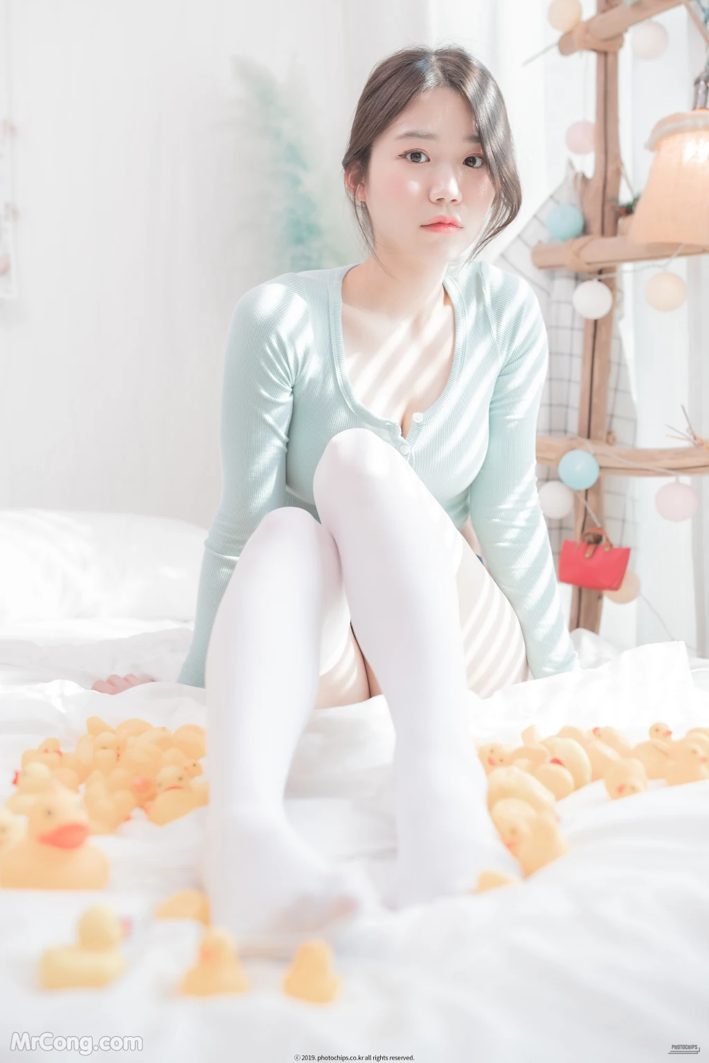 PhotoChips Vol.85 No.1: Hyeseong (93 photos) 0 PhotoChips Vol.85 No.1: Hyeseong (93 photos) 0