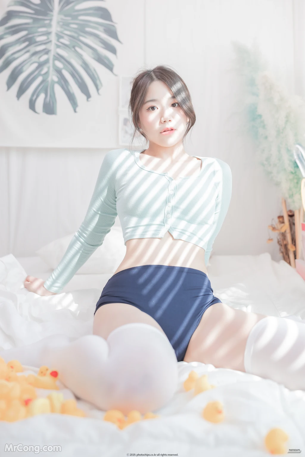 PhotoChips Vol.85 No.1: Hyeseong (93 photos) 5 PhotoChips Vol.85 No.1: Hyeseong (93 photos) 5