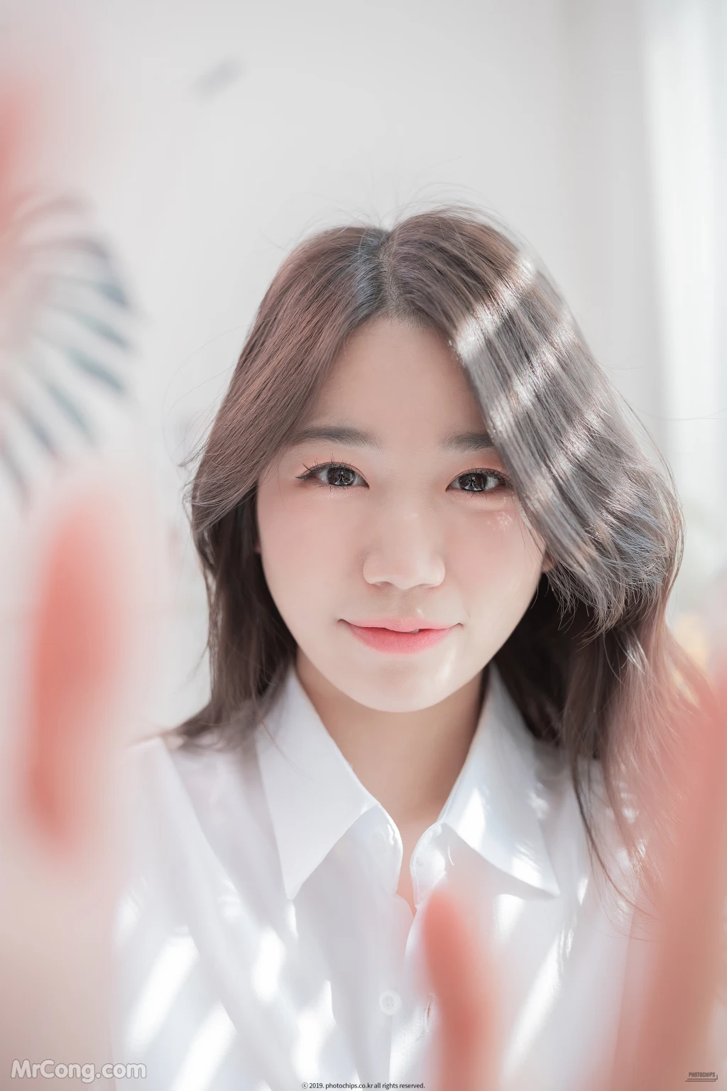 PhotoChips Vol.85 No.1: Hyeseong (93 photos) 17 PhotoChips Vol.85 No.1: Hyeseong (93 photos) 17