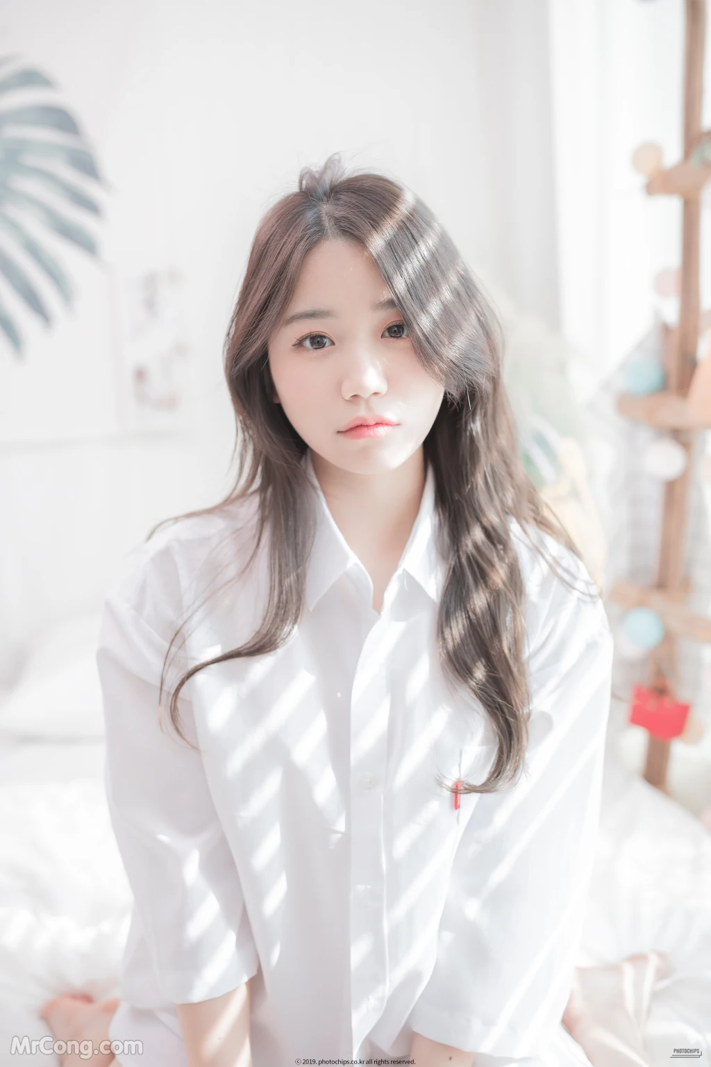 PhotoChips Vol.85 No.1: Hyeseong (93 photos) 18 PhotoChips Vol.85 No.1: Hyeseong (93 photos) 18