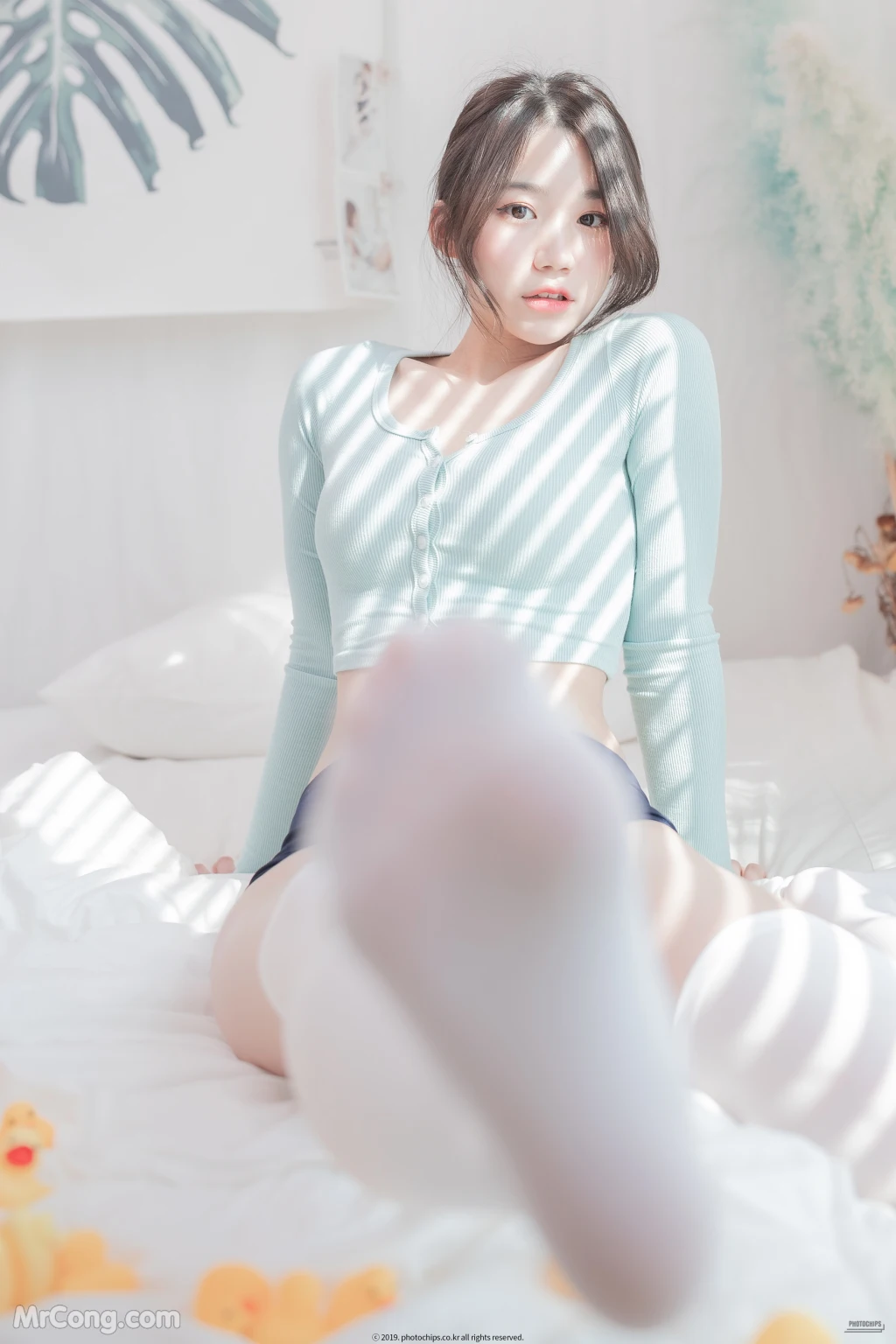 PhotoChips Vol.85 No.1: Hyeseong (93 photos) 11 PhotoChips Vol.85 No.1: Hyeseong (93 photos) 11