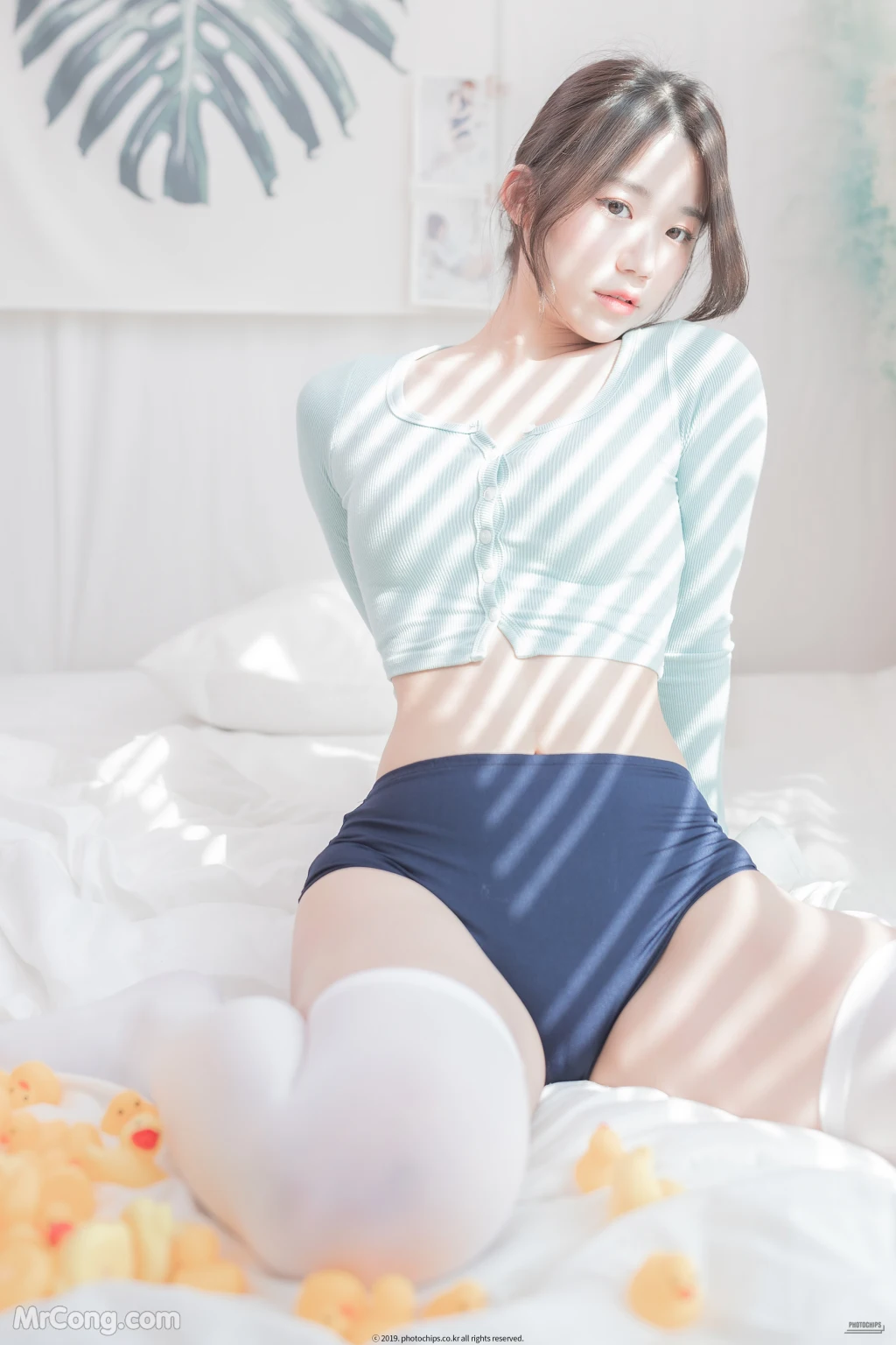 PhotoChips Vol.85 No.1: Hyeseong (93 photos) 9 PhotoChips Vol.85 No.1: Hyeseong (93 photos) 9