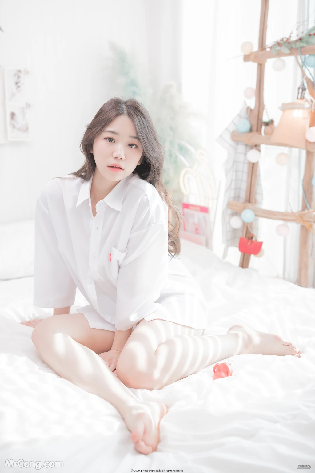 PhotoChips Vol.85 No.1: Hyeseong (93 photos) 16 PhotoChips Vol.85 No.1: Hyeseong (93 photos) 16