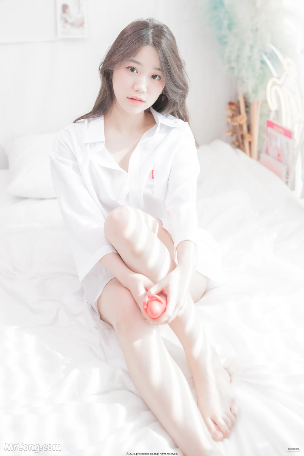 PhotoChips Vol.85 No.1: Hyeseong (93 photos) 13 PhotoChips Vol.85 No.1: Hyeseong (93 photos) 13