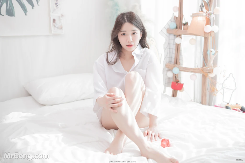 PhotoChips Vol.85 No.1: Hyeseong (93 photos) 14 PhotoChips Vol.85 No.1: Hyeseong (93 photos) 14
