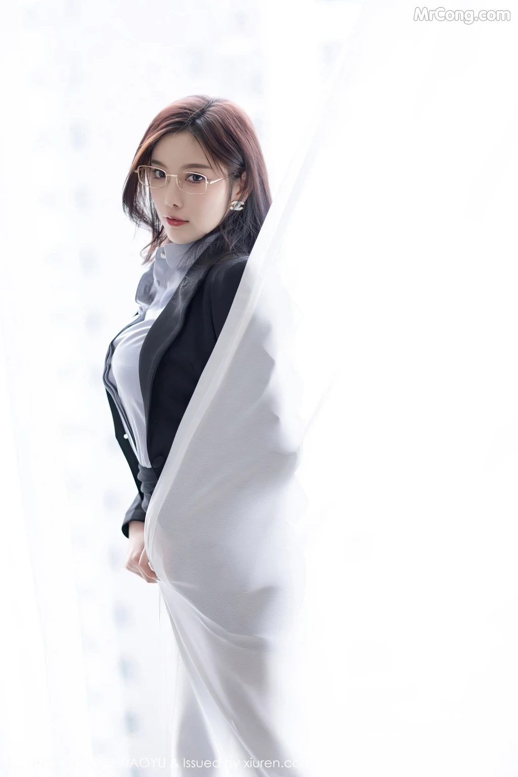XiaoYu Vol.1041: Yang Chen Chen (杨晨晨Yome) (101 photos) 8 XiaoYu Vol.1041: Yang Chen Chen (杨晨晨Yome) (101 photos) 8