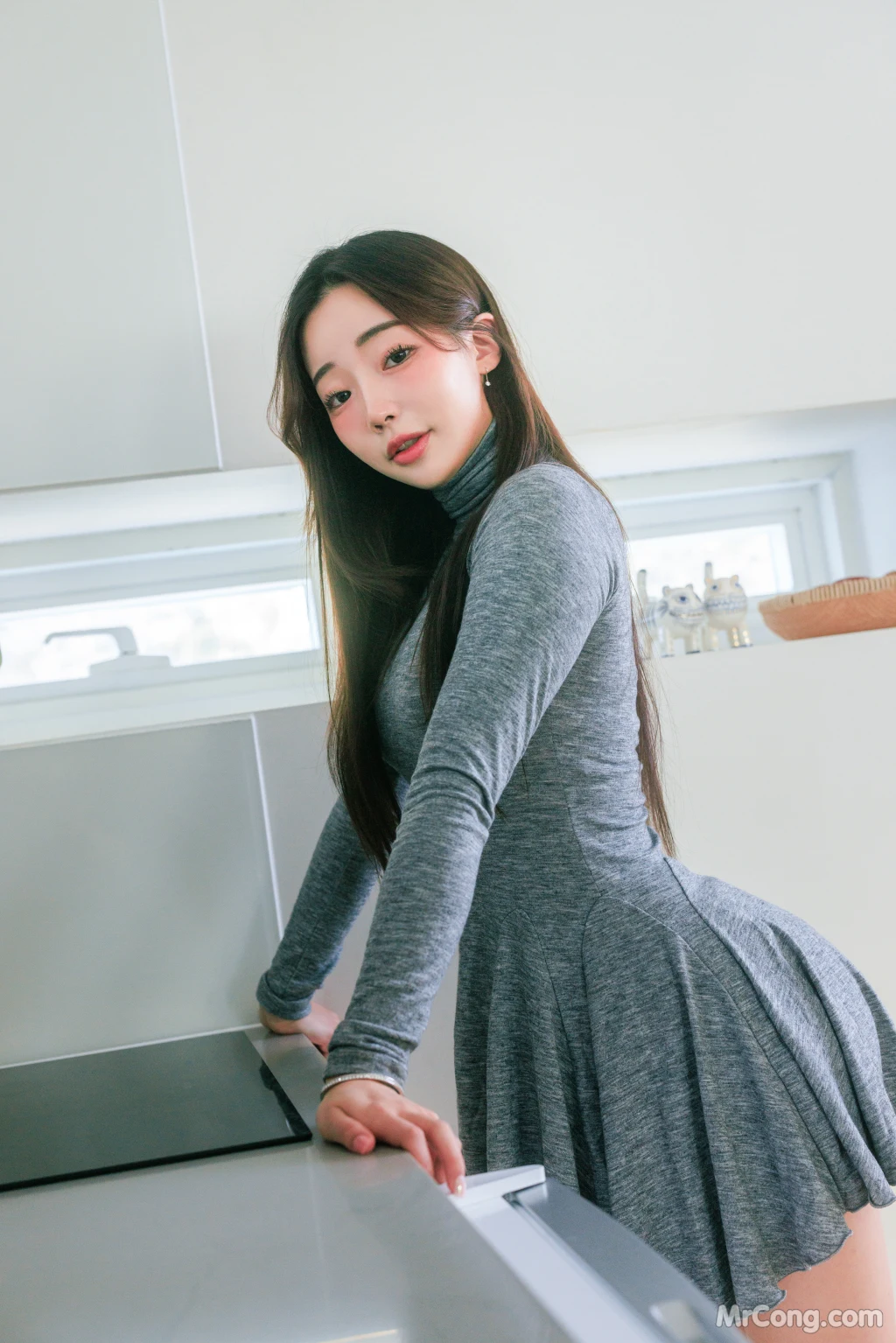 [SWEETBOX] Friya - Vol.3 (152 photos)