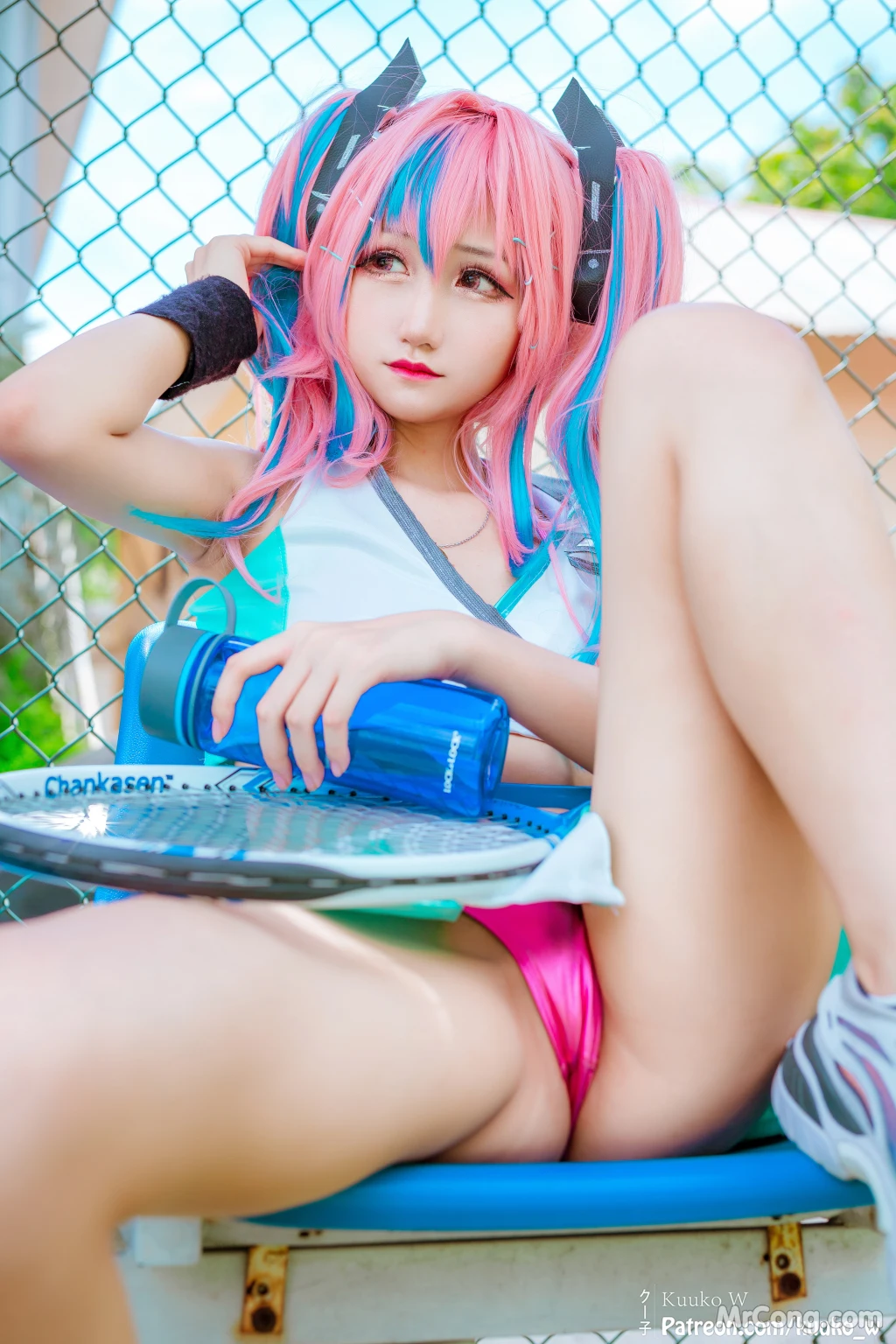Coser@KuukoW No.039: Bremerton (51 photos) 2 Coser@KuukoW No.039: Bremerton (51 photos) 2