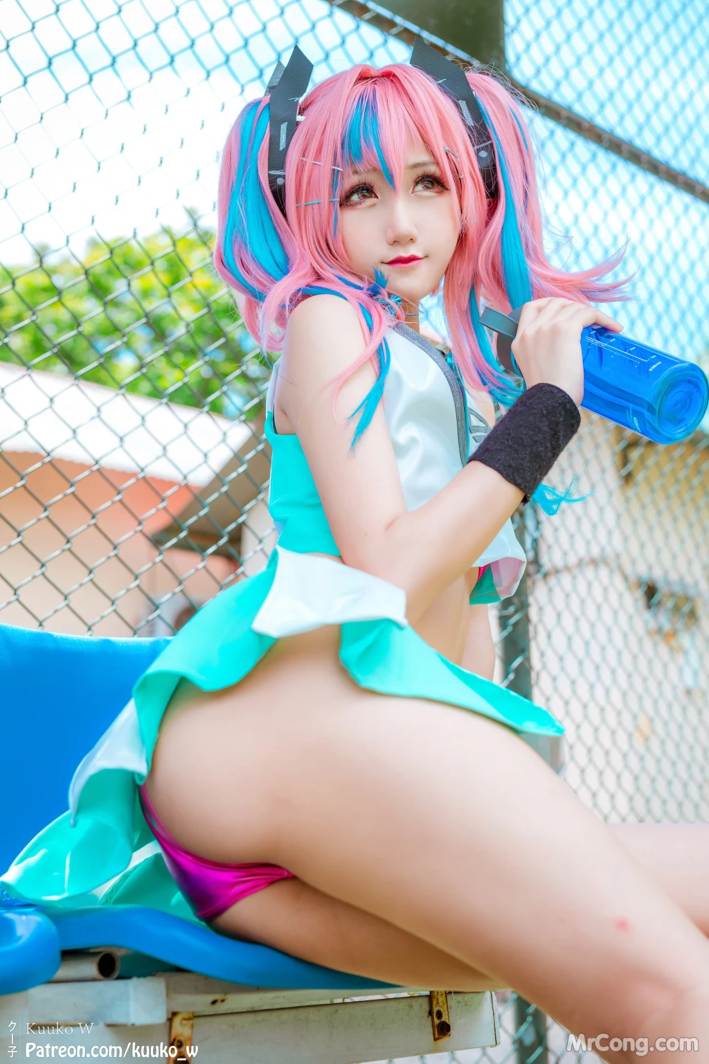 Coser@KuukoW No.039: Bremerton (51 photos) 12 Coser@KuukoW No.039: Bremerton (51 photos) 12