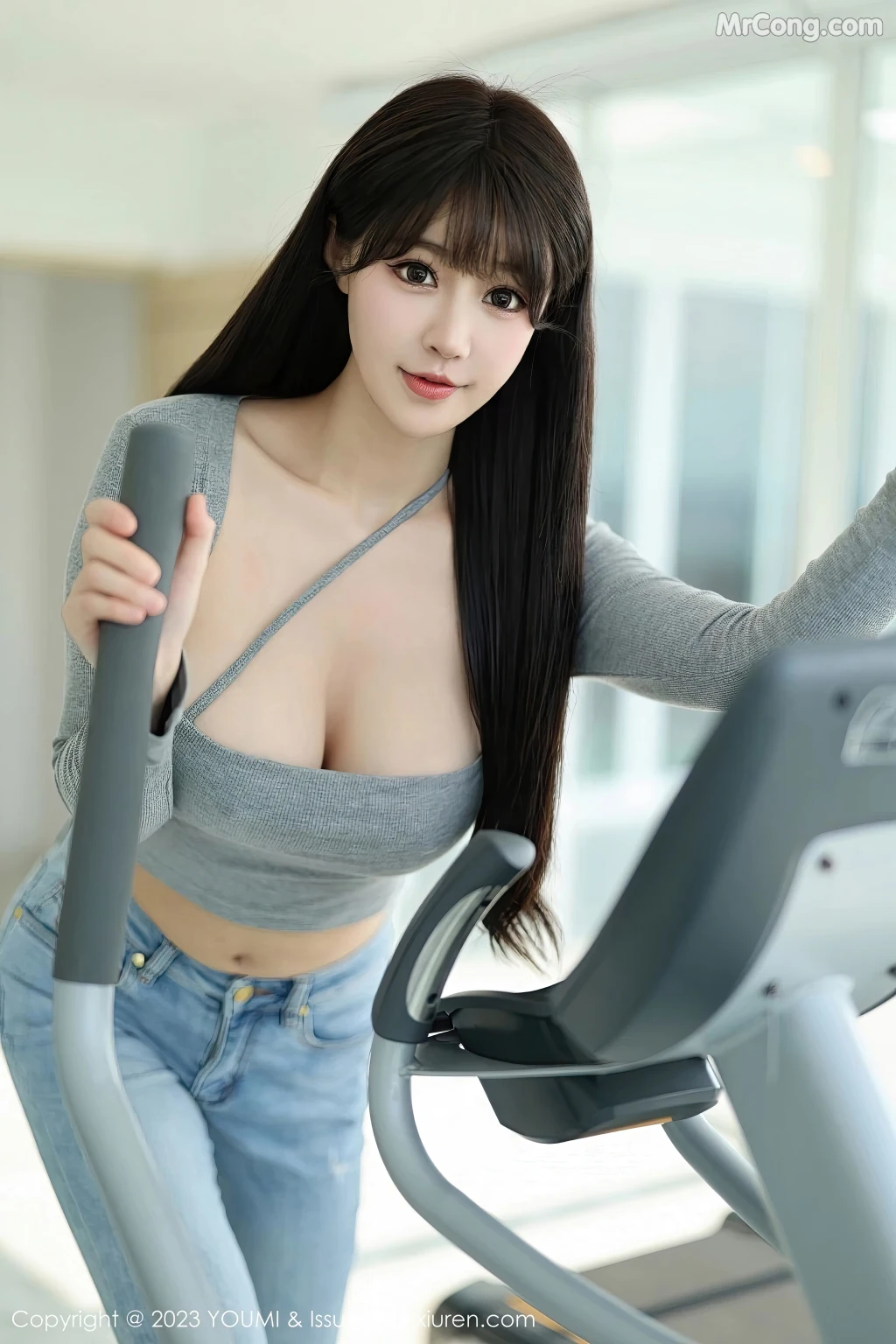 YouMi Vol.946: Zhu Ke Er (朱可儿) (93 photos) 6 YouMi Vol.946: Zhu Ke Er (朱可儿) (93 photos) 6