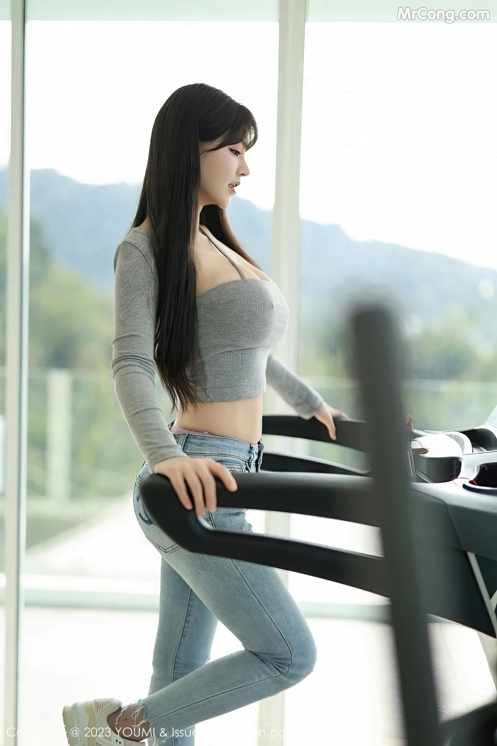 YouMi Vol.946: Zhu Ke Er (朱可儿) (93 photos) 4 YouMi Vol.946: Zhu Ke Er (朱可儿) (93 photos) 4