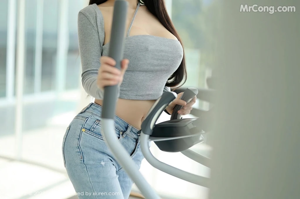 YouMi Vol.946: Zhu Ke Er (朱可儿) (93 photos) 10 YouMi Vol.946: Zhu Ke Er (朱可儿) (93 photos) 10