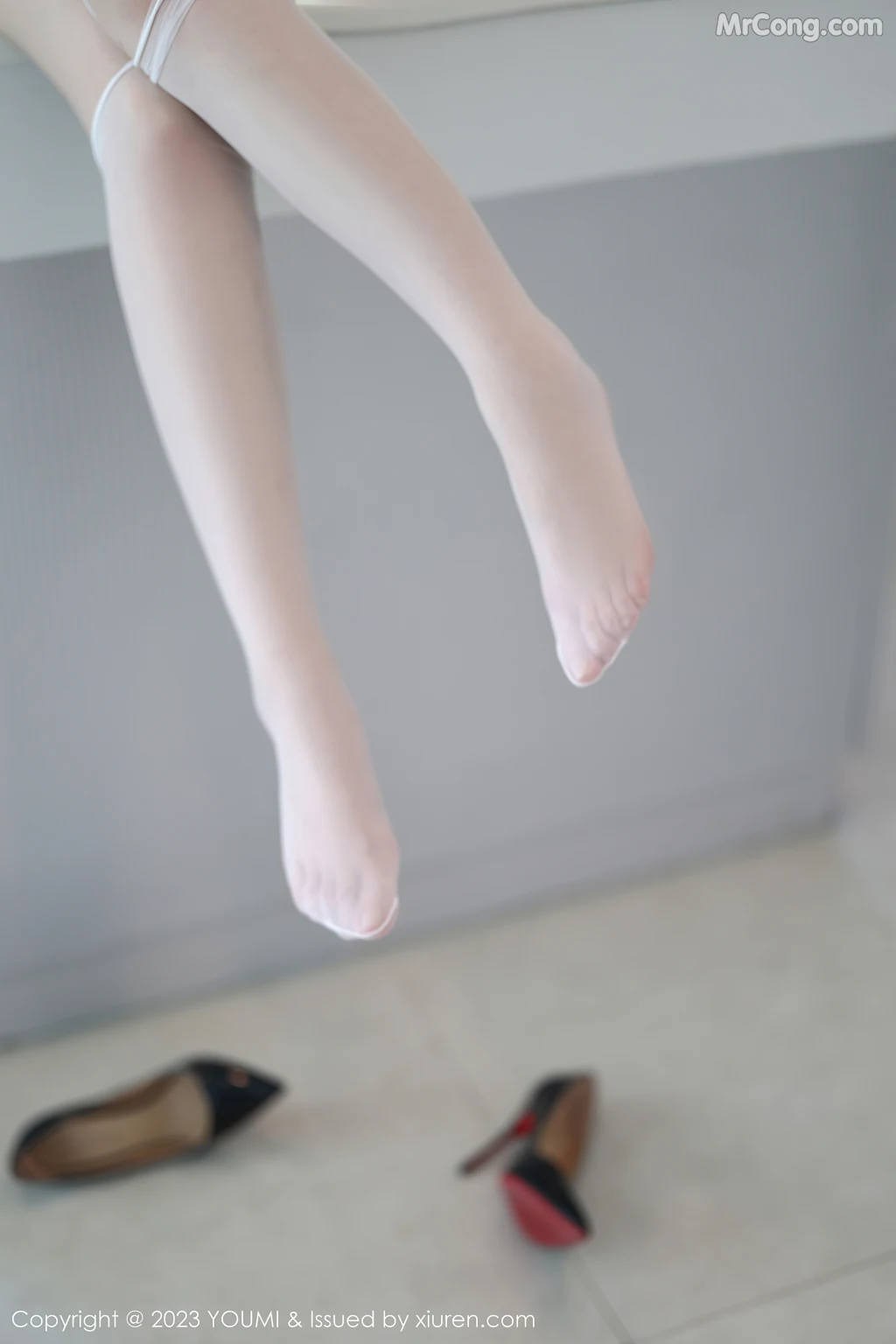 YouMi Vol.947: 尤妮丝Egg (75 photos) 10 YouMi Vol.947: 尤妮丝Egg (75 photos) 10
