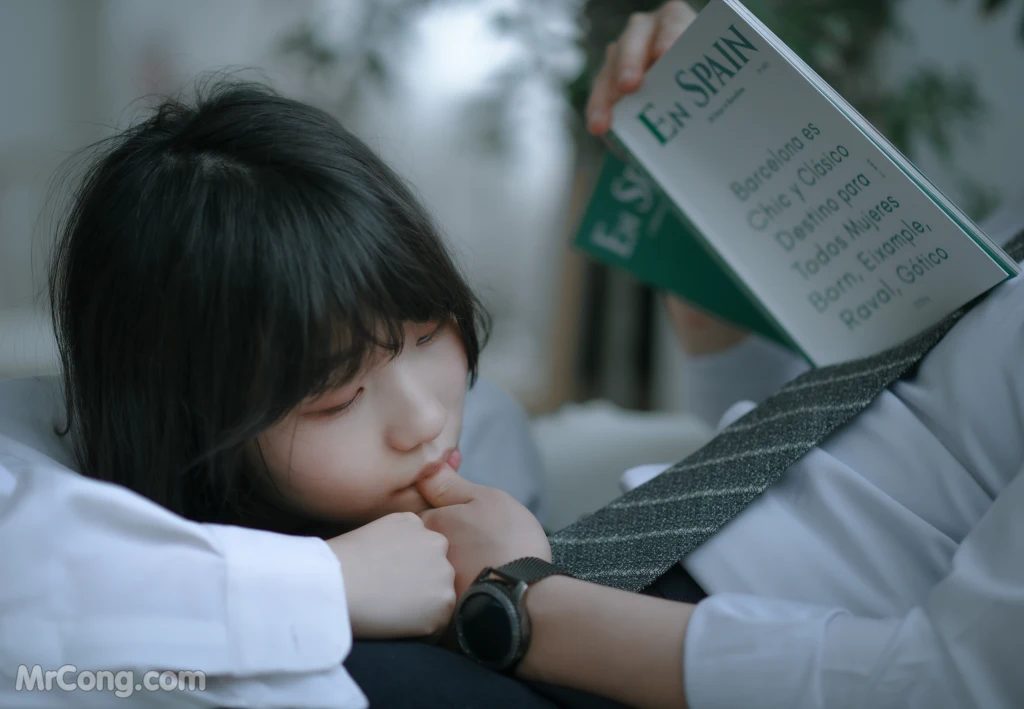 Mimmi (밈미): The Pet (81 photos) 7 Mimmi (밈미): The Pet (81 photos) 7