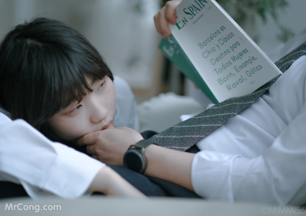 Mimmi (밈미): The Pet (81 photos) 1 Mimmi (밈미): The Pet (81 photos) 1
