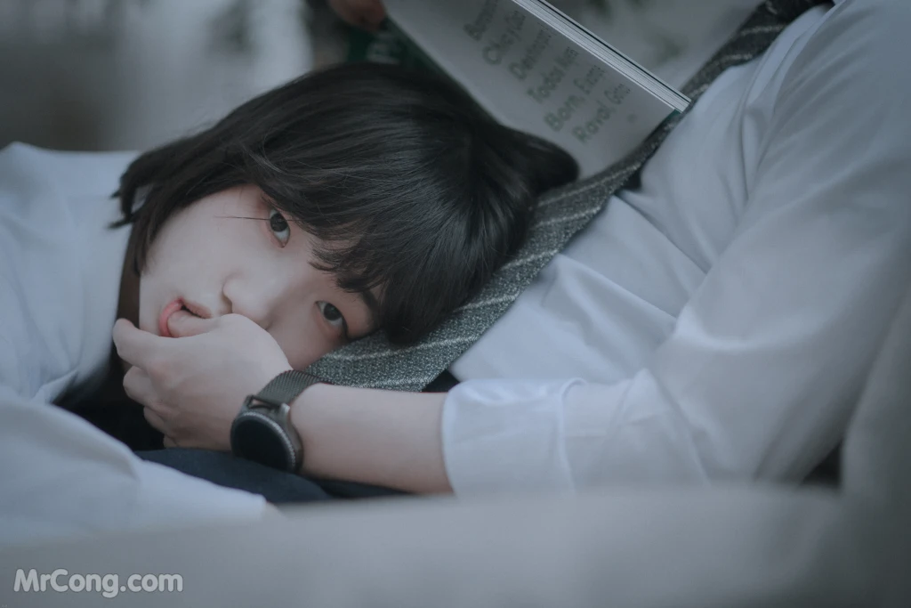 Mimmi (밈미): The Pet (81 photos) 3 Mimmi (밈미): The Pet (81 photos) 3