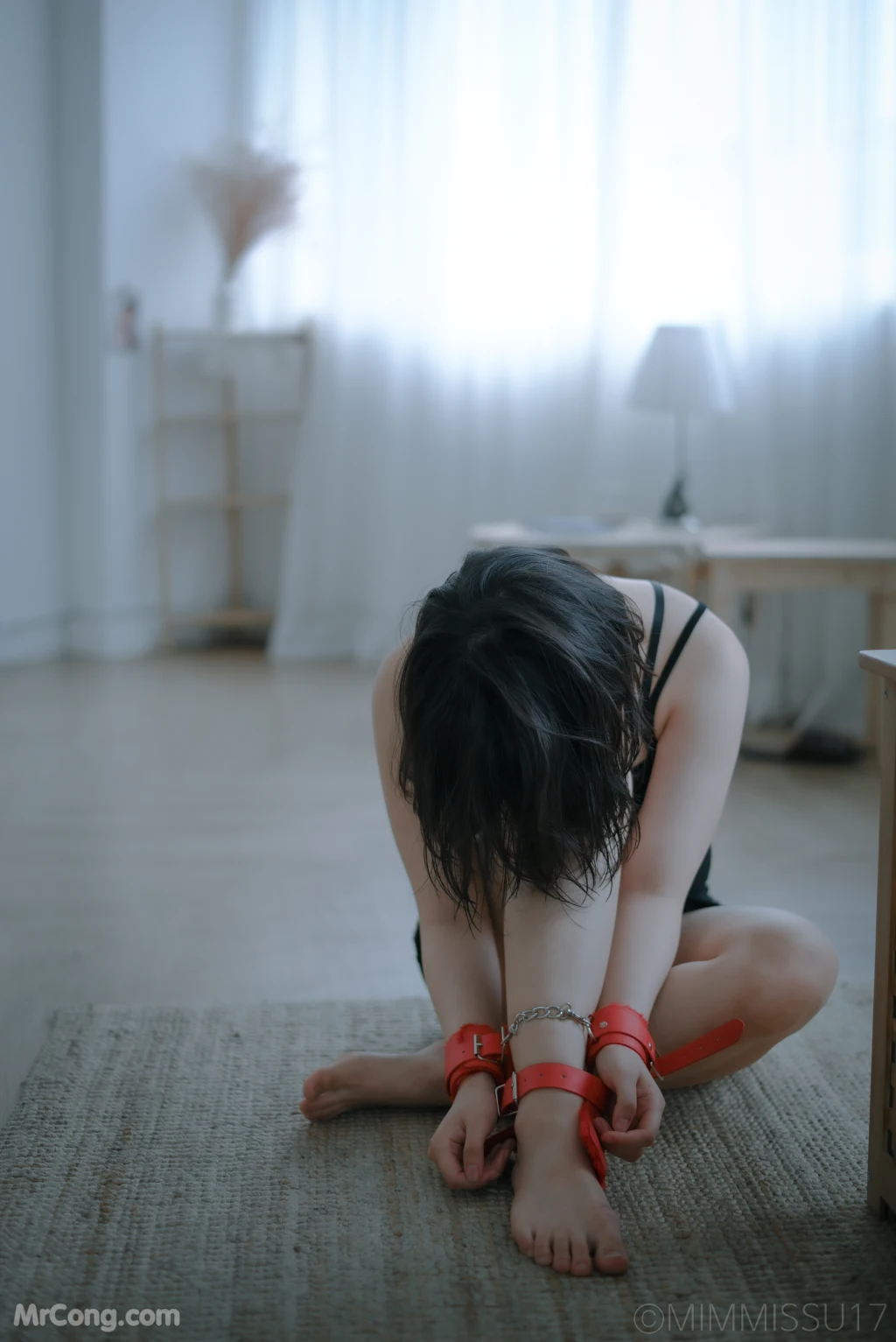 Mimmi (밈미): The Pet (81 photos) 12 Mimmi (밈미): The Pet (81 photos) 12