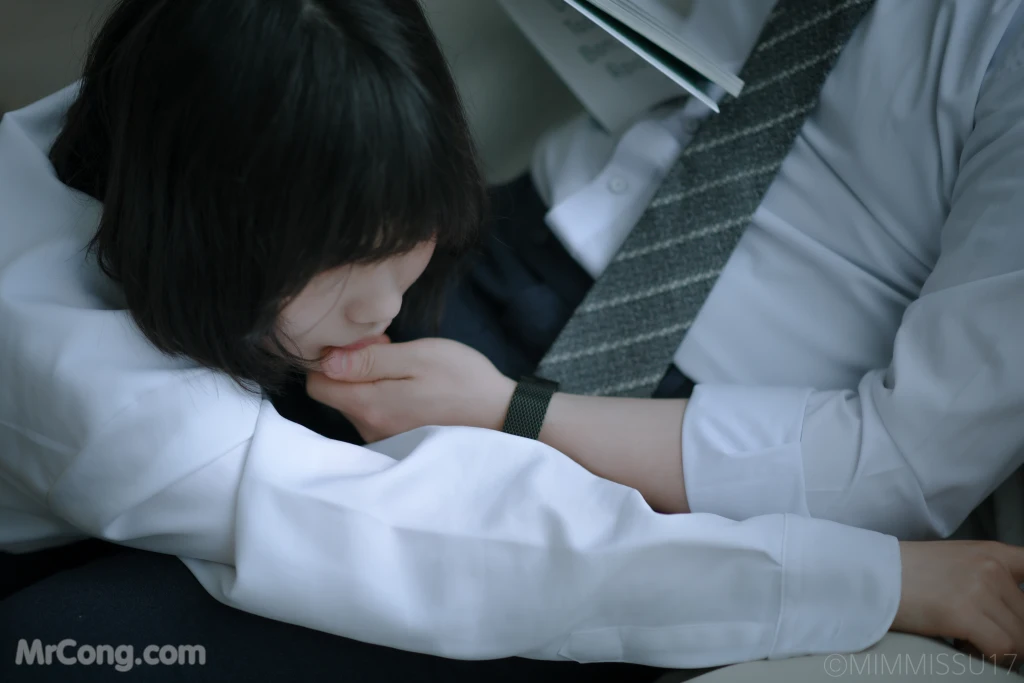 Mimmi (밈미): The Pet (81 photos) 15 Mimmi (밈미): The Pet (81 photos) 15