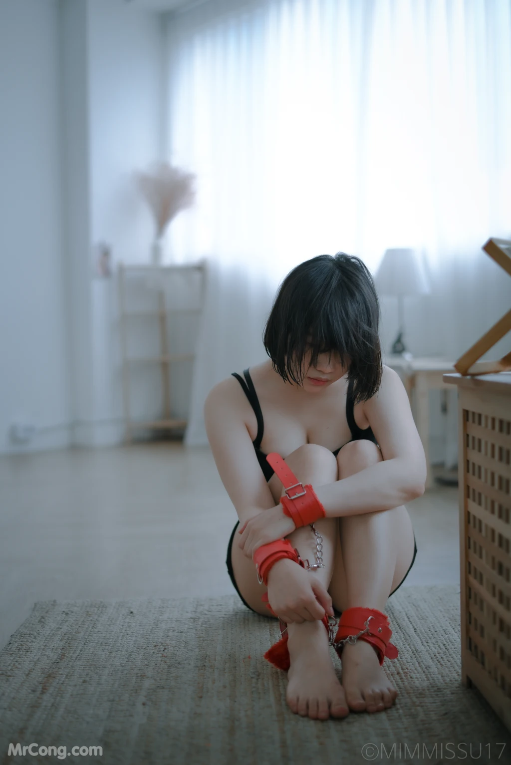 Mimmi (밈미): The Pet (81 photos) 13 Mimmi (밈미): The Pet (81 photos) 13