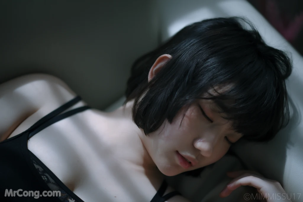 Mimmi (밈미): The Pet (81 photos) 0 Mimmi (밈미): The Pet (81 photos) 0