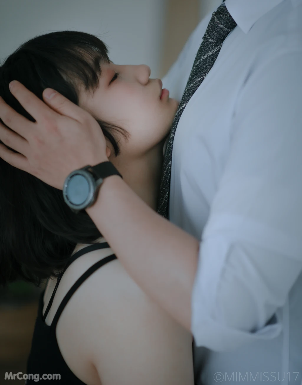 Mimmi (밈미): The Pet (81 photos) 1 Mimmi (밈미): The Pet (81 photos) 1