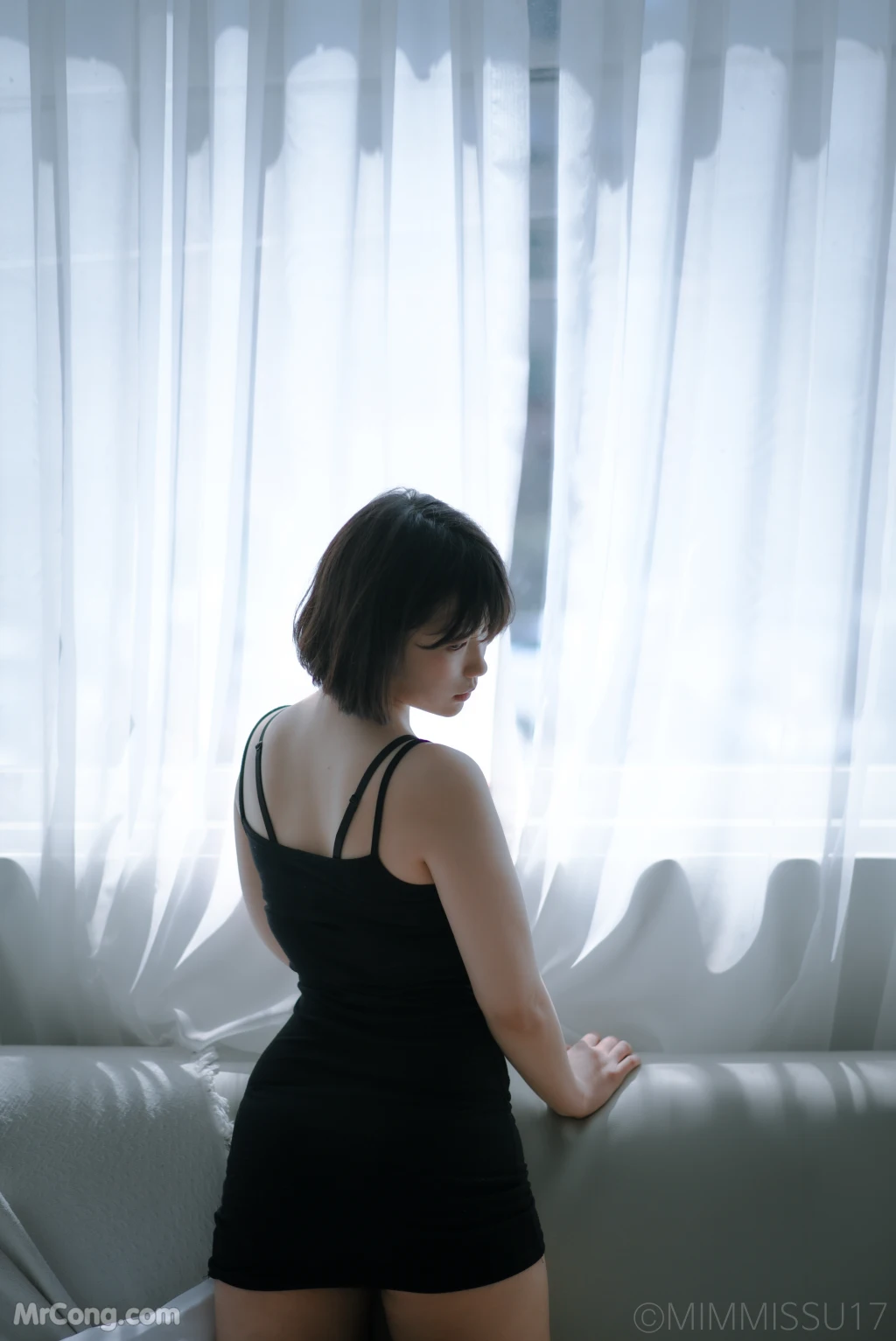 Mimmi (밈미): The Pet (81 photos) 2 Mimmi (밈미): The Pet (81 photos) 2
